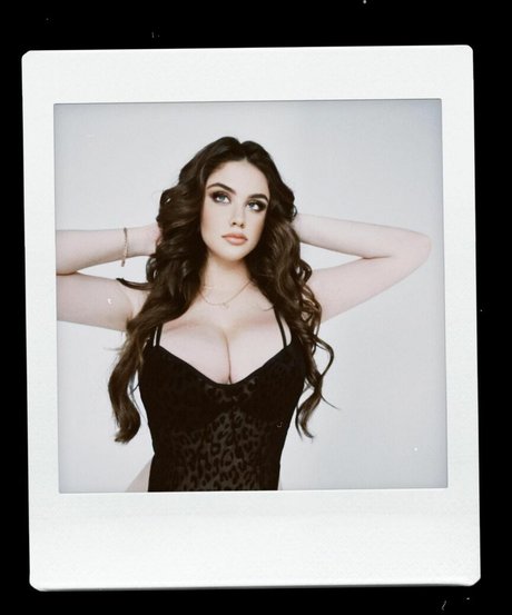 Katerina999 Profilbild