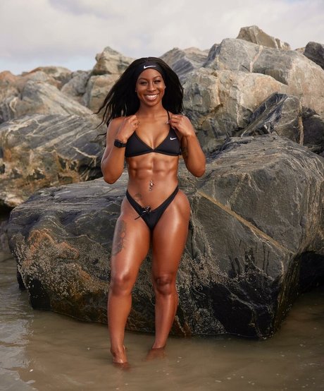 geegee flawless hd akt foto