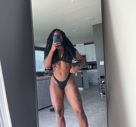 crossfit onlyfans erwachsene schöne galerien