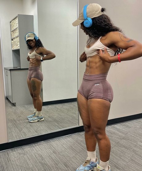 geegee flawless kostenlose xxx bilder