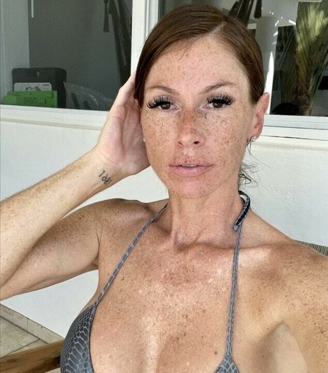 freckledmommi Bilder