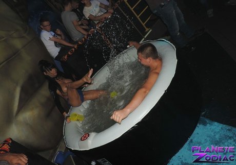 hase xxx onlyfans exklusive hd foto