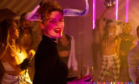 asiatische bbw-onlyfans kostenlose heiße bild