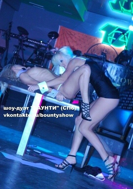 papa schwul nur fans freie nackte fotos