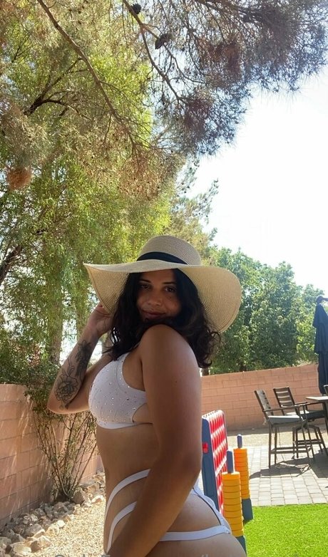 kellymariev Profilbild