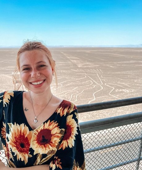 Ana Lara exklusive sex galerien