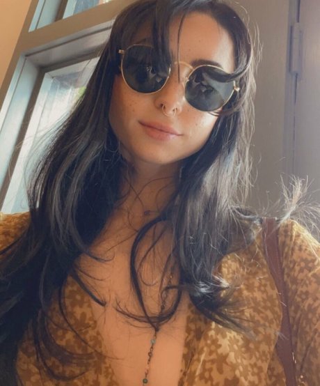 urbabysadie sexy schöne bild