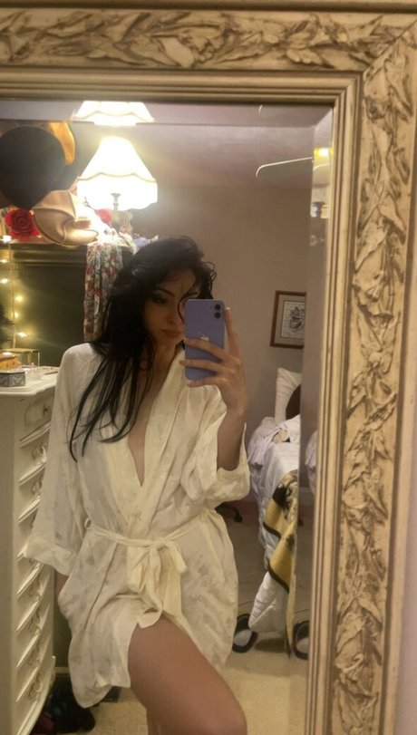 urbabysadie hd akt foto