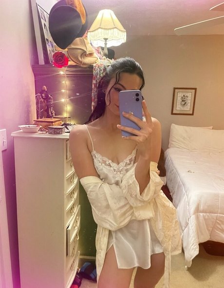 urbabysadie nackt hd archiv