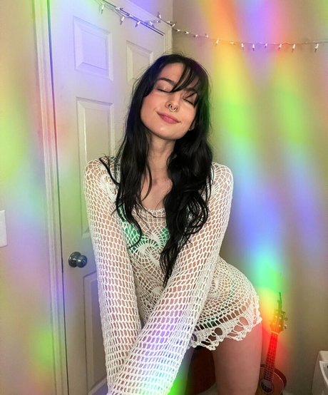 urbabysadie pornostar erwachsene galerie