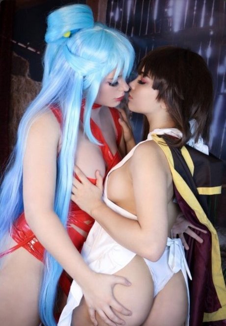 lysandefree sexy galerien