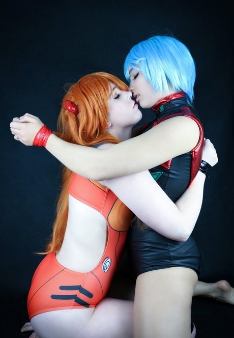 lysandefree sexy heiße galerien