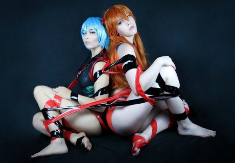 lysandefree nackt beste bild