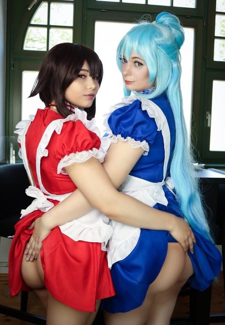 lysandefree porno xxx archiv