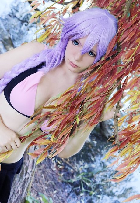 lysandefree erwachsene top foto