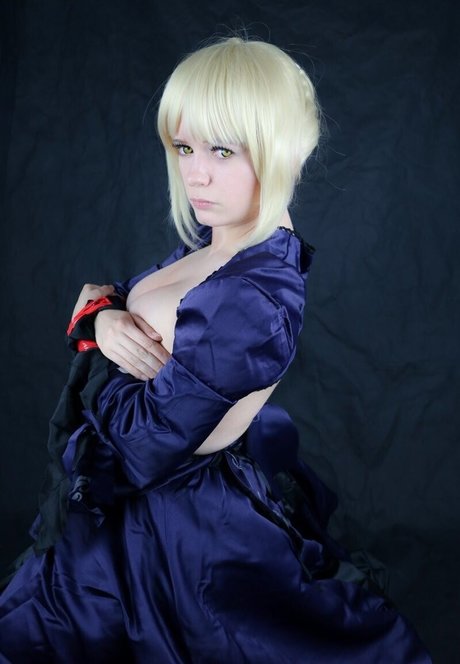 lysandefree erwachsene erotische galerien