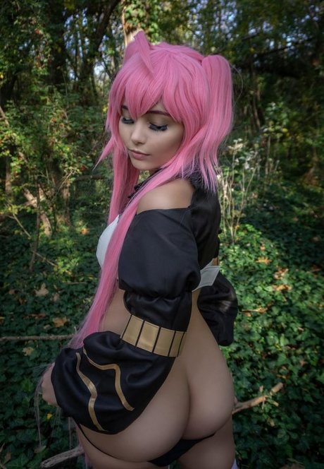 lysandefree nacktheit xxx bilder