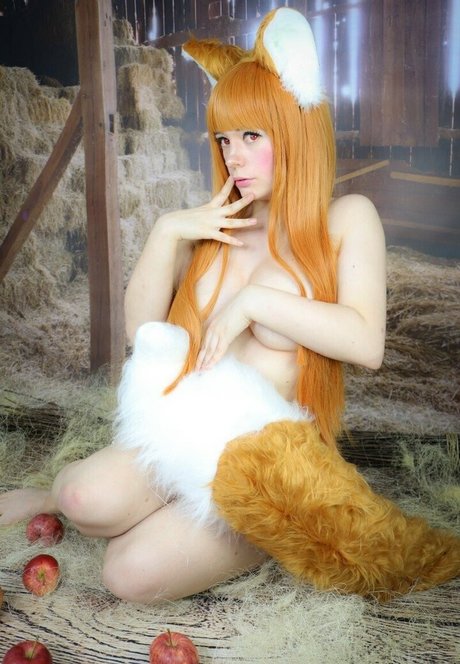 lysandefree xxx kunst bild