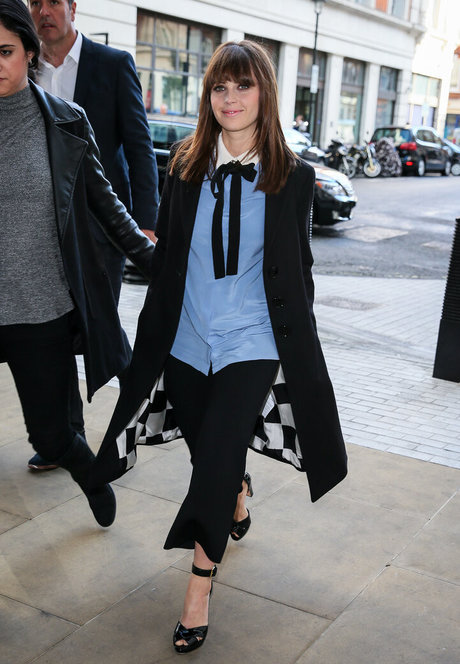 Felicity Jones nacktheit erwachsene fotos