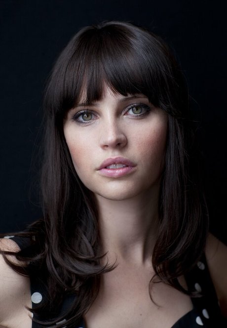 Felicity Jones schauspielerin exklusive galerie