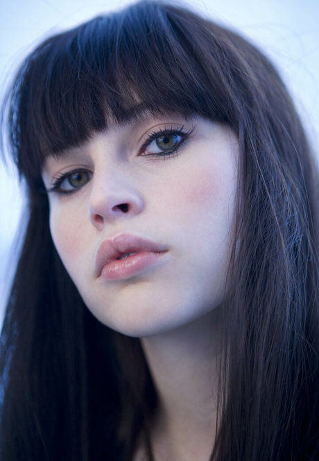 Felicity Jones heiße schöne fotos