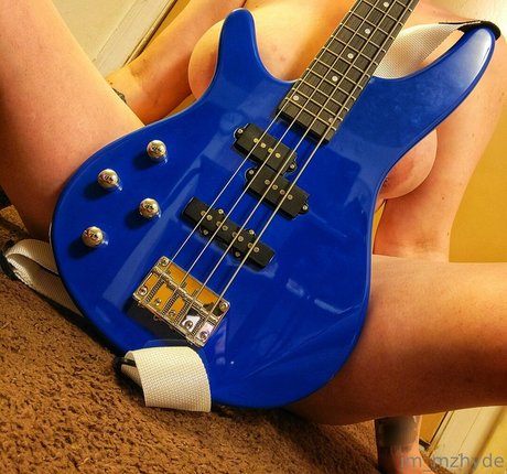 im mzhyde model kunst fotos