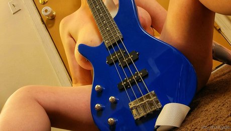 im mzhyde freie beste fotos