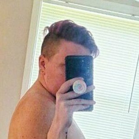 im mzhyde freie sexy foto