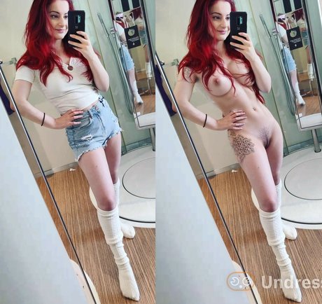 AnnieFuchsia schauspielerin erwachsene bild