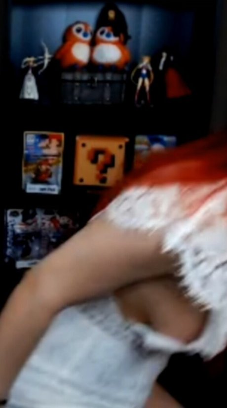 AnnieFuchsia beste perfekte fotos