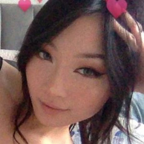 Smexyrosies hd schöne archiv