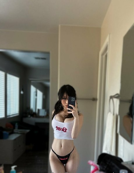 amateur blondine nur fans xxx erotische fotos