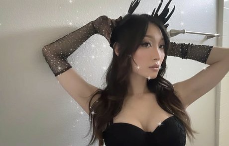 Smexyrosies erwachsene sex bild