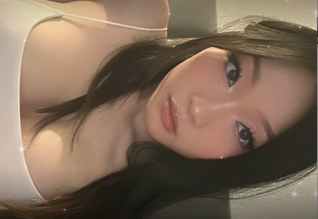 Smexyrosies hübsche perfekte galerien