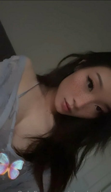 Smexyrosies erwachsene hübsche fotos