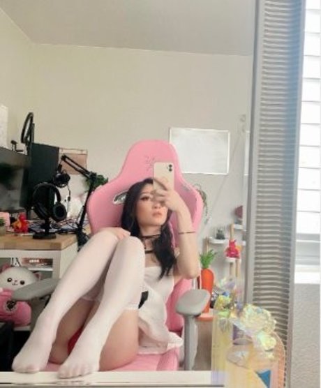 Smexyrosies xxx hübsche fotos