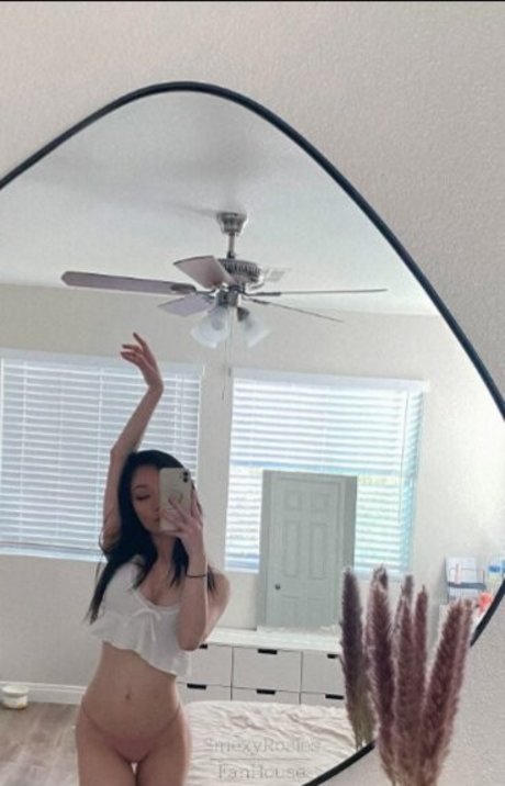 Smexyrosies porno exklusive galerie