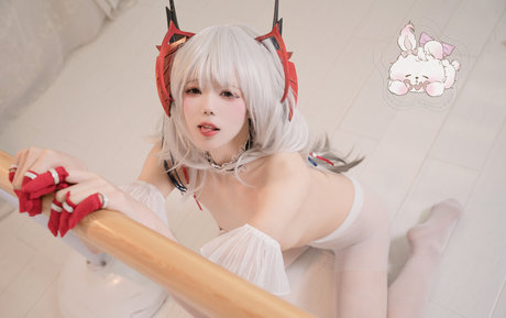 Niantutu porno freie archiv