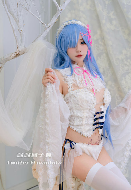 Niantutu pornostar sex bild