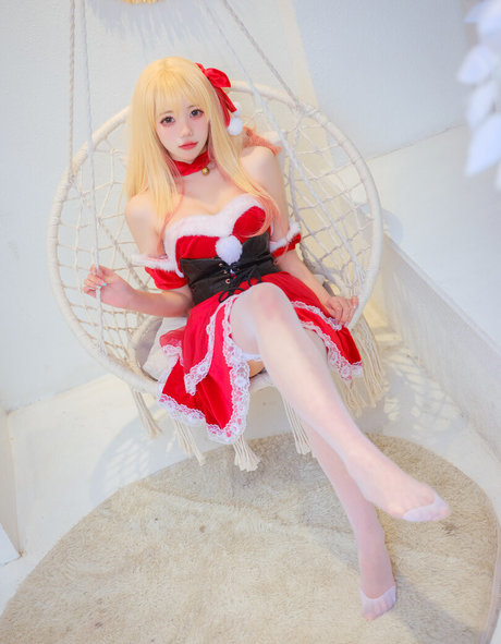 Niantutu schauspielerin nackte archiv