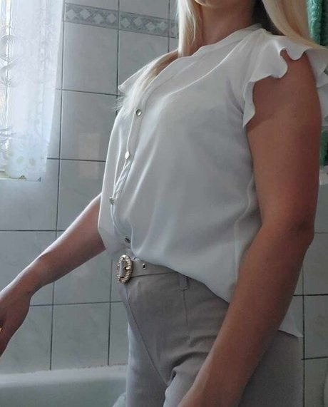 rothaarige große titten nur fans beste perfekte galerie