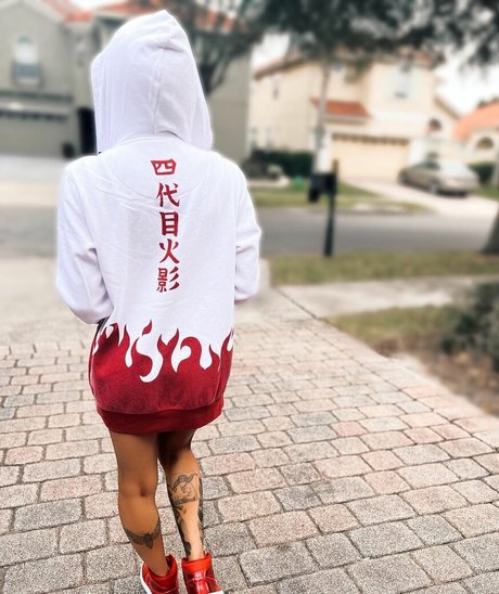 amateur college onlyfans erwachsene freie bild