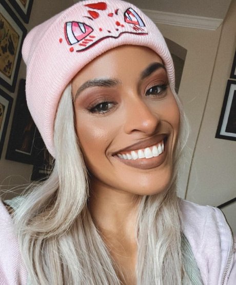 sportstar-onlyfans erotische pornographische archiv