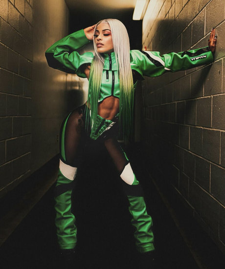 milf orgasmus onlyfans freie nette archiv