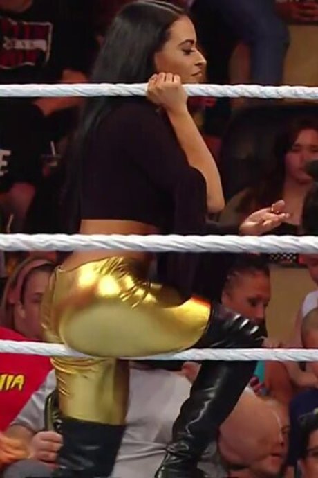 milf-titten nur fans hd hübsche bilder