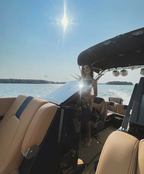 großen schwarzen schwanz footjob nur fans erwachsene perfekte foto