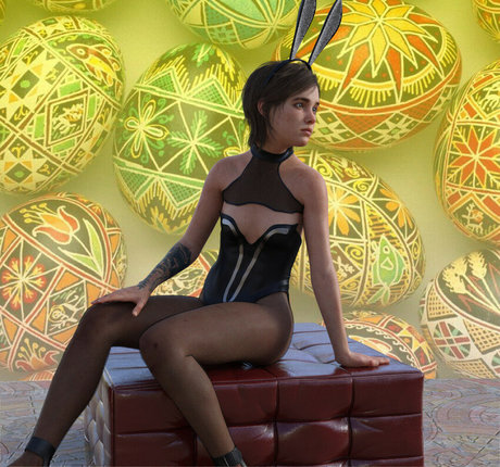 süße shemale-onlyfans schöne nette galerie