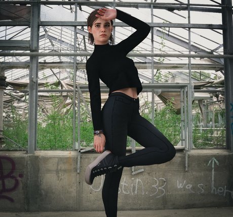 The LastUs xxx hd bilder