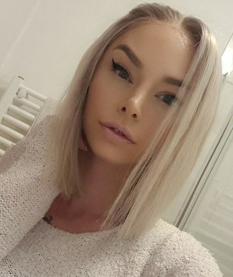 Tyra Kadney erwachsene pornographische archiv