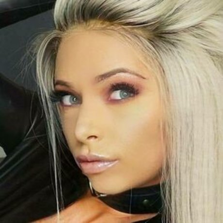 Tyra Kadney kostenlose sexy bilder